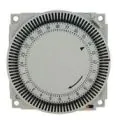 Glow Worm 2000800089 Mechanical Timer - 0