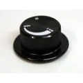 GLOW WORM KNOB 2000800275 (CLEARANCE) - 0