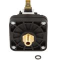 Glow-worm 2000800656 Pressure Switch - 0