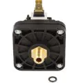 Glow-worm 2000800656 Pressure Switch - 0