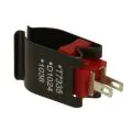 Glow Worm 2000801005 Thermistor - 0