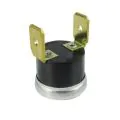 Glow Worm 2000801179 Overheat Thermostat - 0