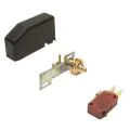 Glow Worm 2000801181 Water Pressure Switch - 0