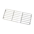 Glowworm 2000801477 Dress Guard (1 LEFT) - 0