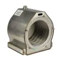 Glow worm 2000801701 Main Heat Exchanger 30KW - 0