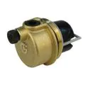 Glow Worm 2000801898 Automatic Air Vent - 0