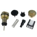 Glow Worm 2000801903 Three Way Valve Cartridge - 0
