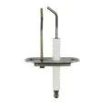 Glow worm 0020152565 Electrode - 0
