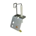 Glow Worm 2000802541 Twin Electrode - 0