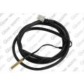 Glow Worm 2000802636 Thermistor Control - 0