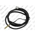 Glow Worm 2000802636 Thermistor Control - 0