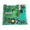 Glow Worm 2000802731 PCB Replacement Kit - 0