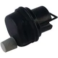 VOKERA AUTO AIR VENT 20019768  - 0