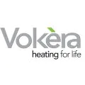 VOKERA AIR SEPERATOR 20019888  - 0