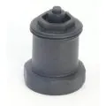 IMI black plastic spindle ext. 30mm 2002-30.700 - 0