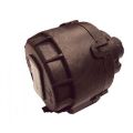 Vokera 3- Way Valve Motor/ Actuator  20024841 - 0