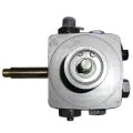 Riello Pump RDB Bio Fuel 20030953 - 0