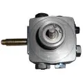 Riello Fuel Pump G20 20031999  - 0