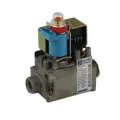 Vokera Gas Valve 20035533 - 0