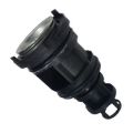 Vokera 3 Way Valve Cartridge 20043594  - 0