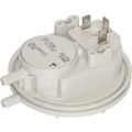 Vokera Water Pressure Switch 20046189 - 0