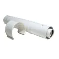 Vokera HE Telescopic Extension 20131979 - 0