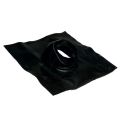 Vokera Pitched Roof Flashing Plate 20132050 - 0