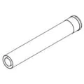 Ideal 1 Meter Flue Extension (Pack D) - 0