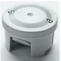 Intergas Outside Temperature Sensor 203207 - 0