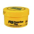 Fernox Powerflow Flux 100g 20437 - 0