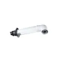 Ideal Telescopic Flue Pack B (208169) - 0