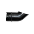Ideal Flue Deflector 208176 - 0