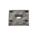 Potterton 212145 Gas Valve Spacer - 0