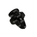 Potterton 212357 Plastic Spacer - 1