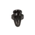 Potterton 212357 Plastic Spacer - 0