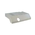 Potterton 213078 Controls Panel Cover - 0