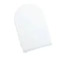 Ideal Weather Compensation Kit (216119) - 0
