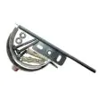 Universal Flue Support Bracket Kit 2191952 - 0