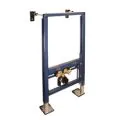 Abacus Easiplan 0..82m Bidet Frame (EPBI-05-1005) - 0