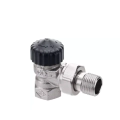 IMI 1/2" Thermostatic Radiator Valve Body 2201-02.000 - 0