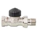 IMI 2202-03.000 3/4" Valve Body  - 0
