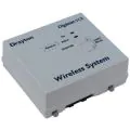 Drayton SCR Wireless Receiver Only 22149 - 0