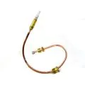 BAXI SOLO THERMOCOUPLE 225496BAX  - 0