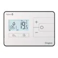 Drayton Digistat Mains 16A Relay with OpenTherm 2290M - 0