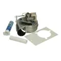 Baxi 229421 Kit Fan Spare 30 60 Solo 2 PF - 0