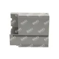 Baxi 230258BAX Box Controls - 0