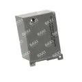 BAXI 230259 COVER CONTROL BOX  PF M - 0