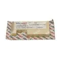 Baxi 230653 Insulation Side Rh - 0