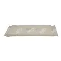 Baxi 230667 Insulation Front Small - 0