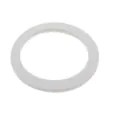 Baxi 230955 SEAL - FAN TO TURRET - PF MK 2 - 0